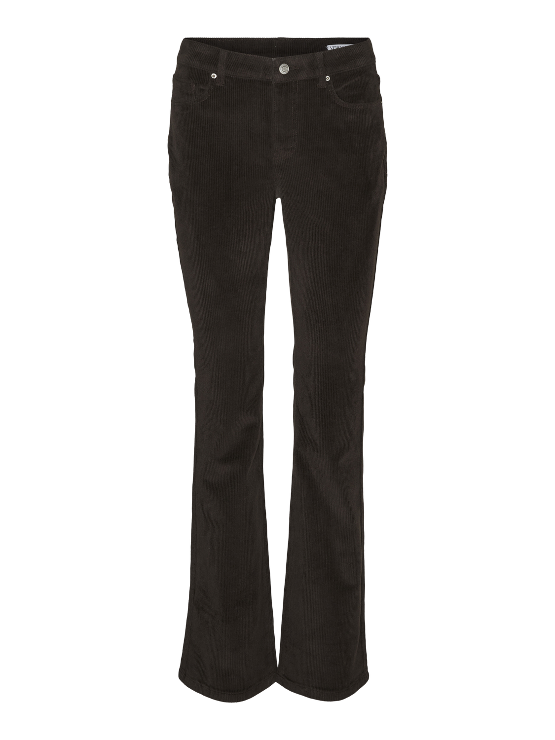 pack_shot-front